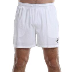 Short Bullpadel Yente