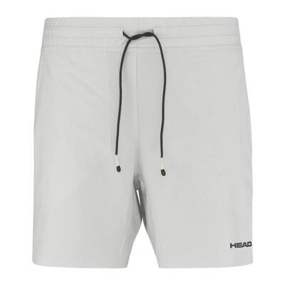 Pantalón Corto Head Padel
