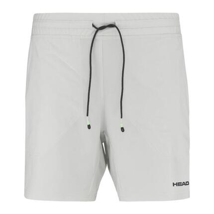 Short De Padel Head
