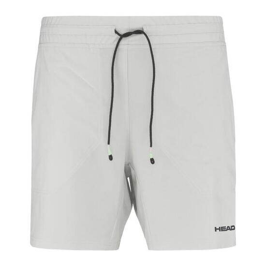 Pantalón Corto Head Padel