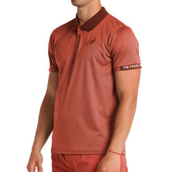 Bullpadel Unete Polo Shirt