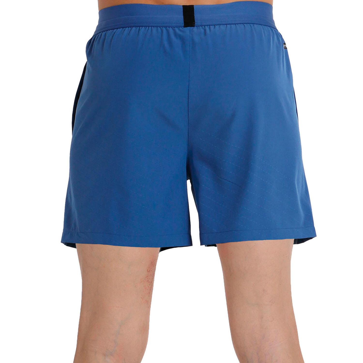 Pantaloncini Bullpadel Adil 4/4