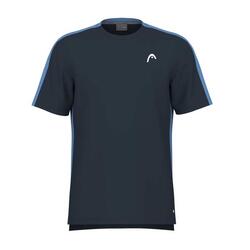 Head Slice Men T-shirt 811554