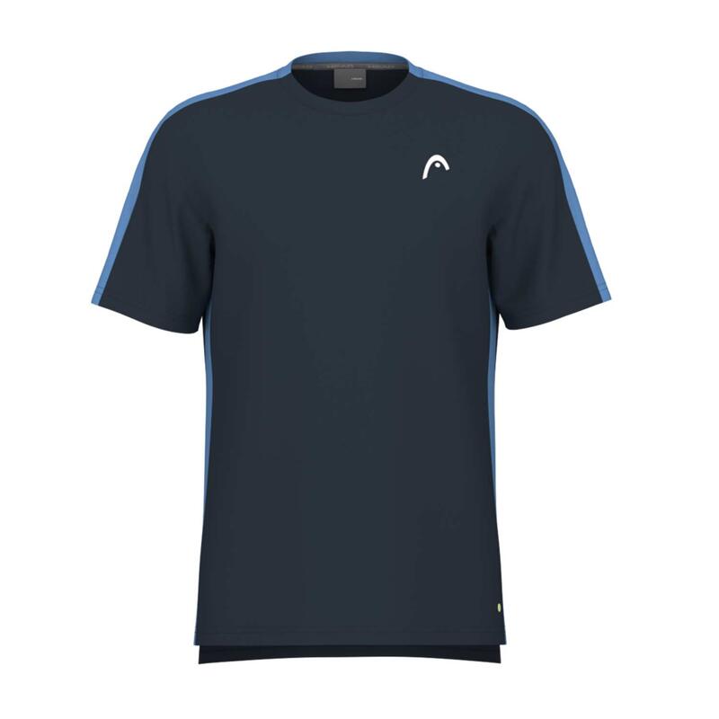 Camiseta Head Slice Men 811554