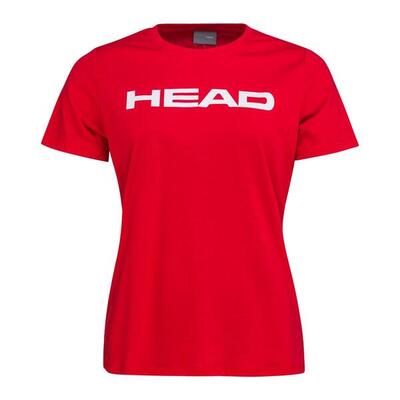 Club basic t-shirt women