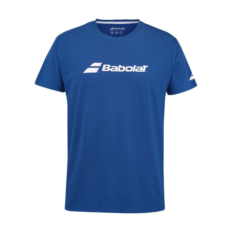 Camiseta Babolat Exs Babolat Tee