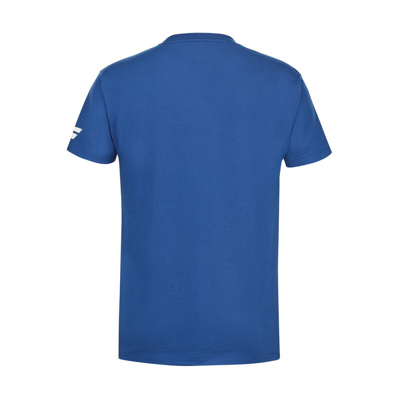 Camiseta Babolat Exs Babolat Tee