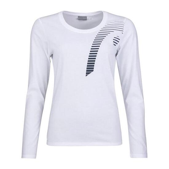 CLUB 22 LINDA LS Women