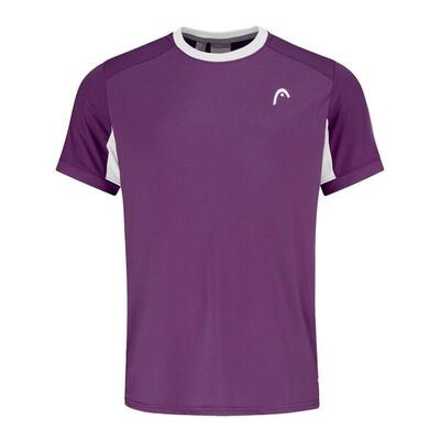 Head slice t-shirt