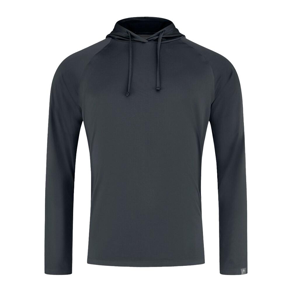 HEAD Head Functional Ls Long Sleeve T-shirt