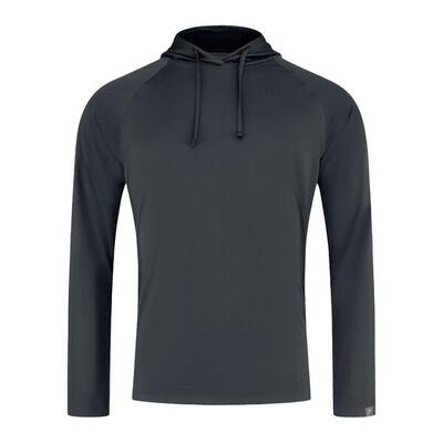 Head functional ls long sleeve t-shirt