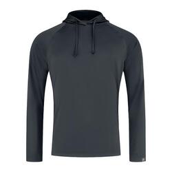 Head Functional Ls Long Sleeve T-shirt