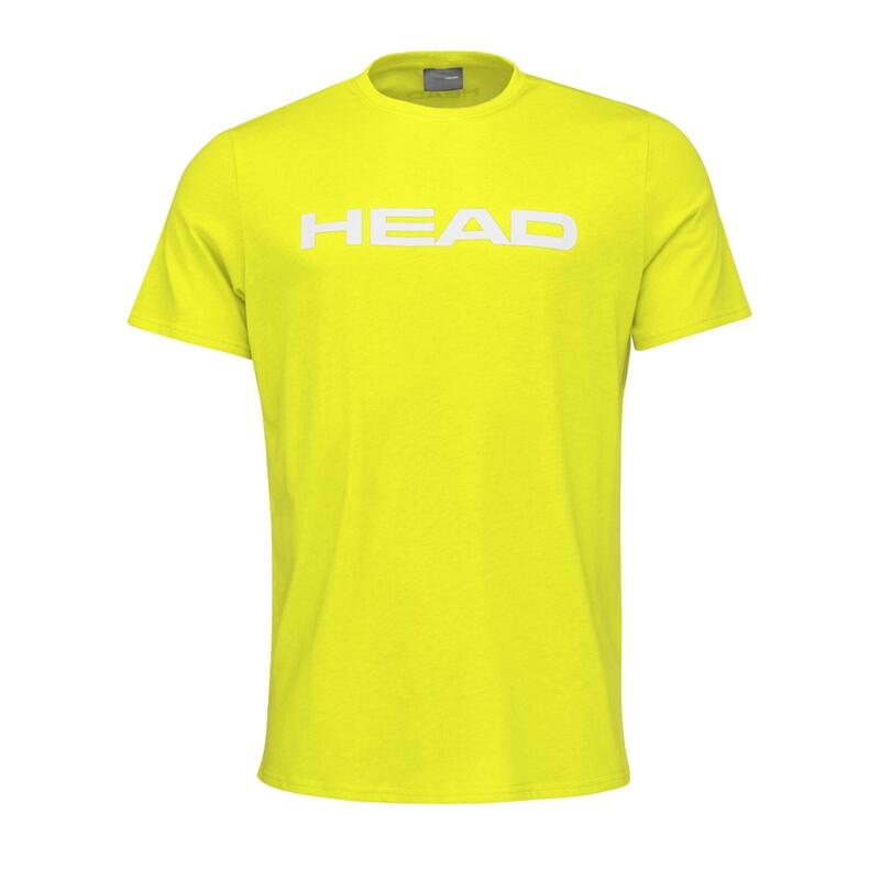 Camiseta Head Club Ivan
