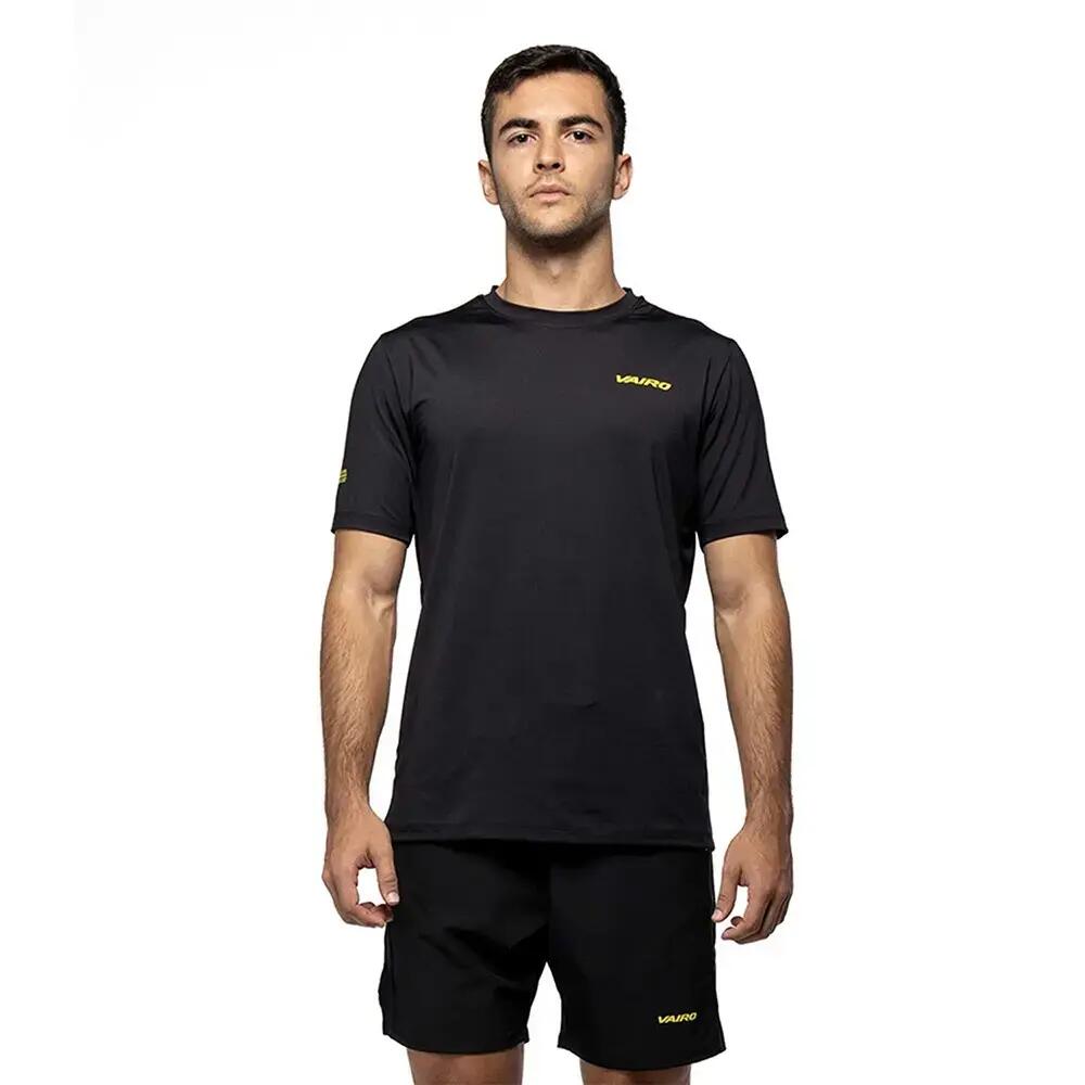 Vairo Pro Men's Jersey