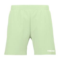 Court-circuit De La Tête