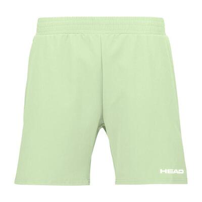 Head power shorts