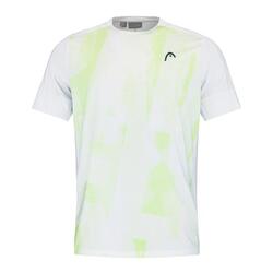 Head Padel Tech T-shirt