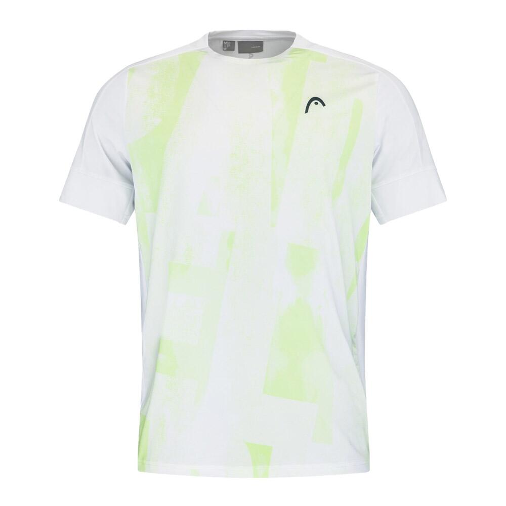 Head Padel Tech T-shirt