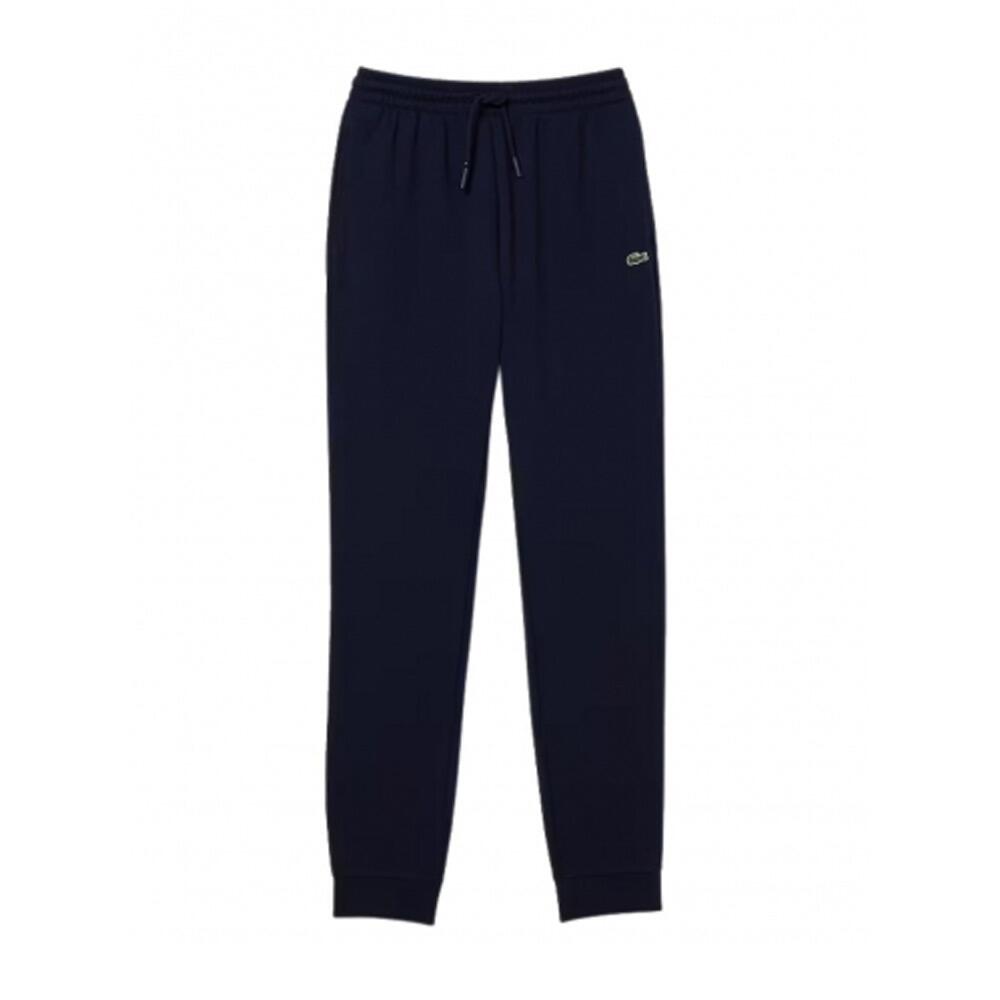 Lacoste Xf9216 Women's Tracksuit Trousers