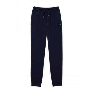 Lacoste xf9216 women's tracksuit trousers