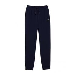 Lacoste Xf9216 Pantalon De Survêtement Pour Femmes
