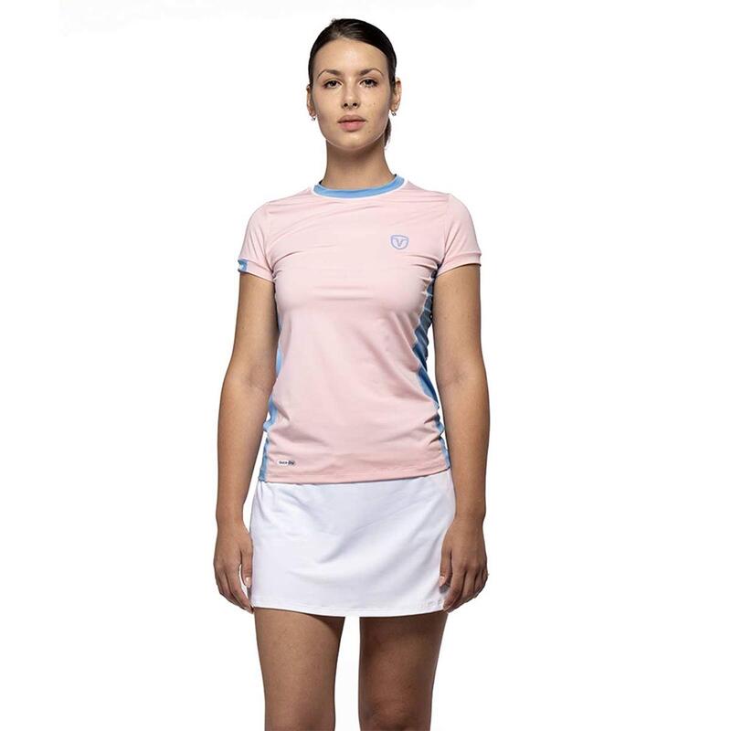 Maglia Vairo Pro Donna