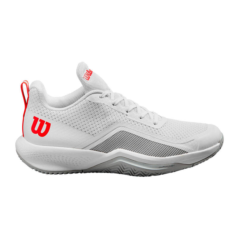 Chaussures de tennis Wilson Rush Pro Lite