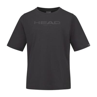 Camiseta de mujer Head Motion