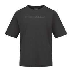 Camiseta Head Motion Mujer