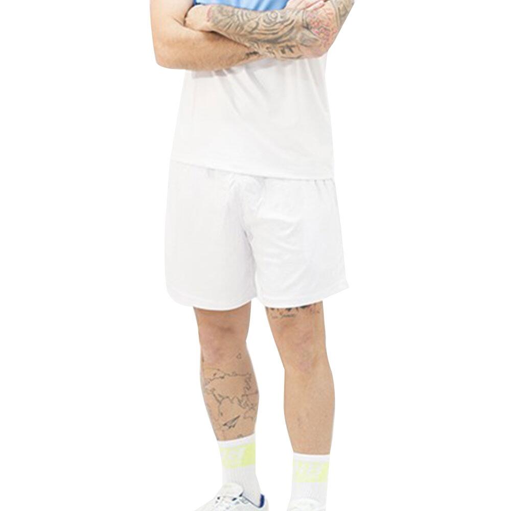 Enebe Strong Trousers 40353.002 2/2