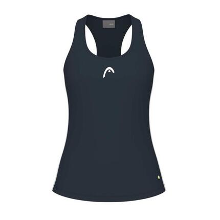Head Spirit Tank Top 814674 Women's 814674