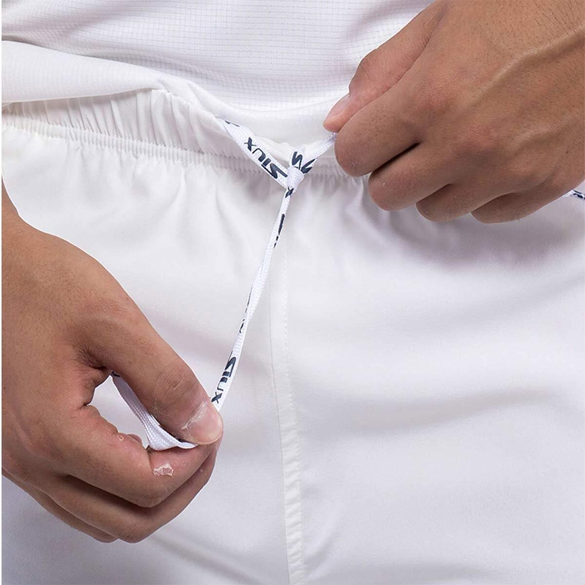 Siux Men Match Pants 3/3