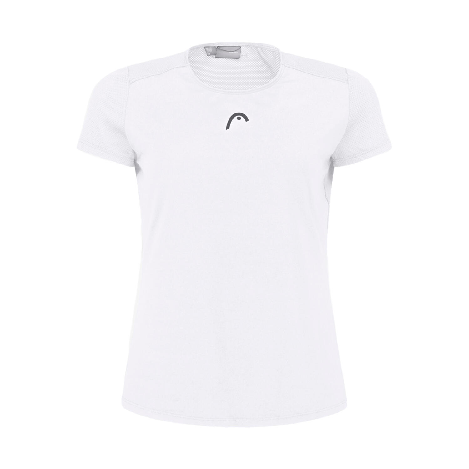 HEAD T-shirt Tie-break Head Para Mulher
