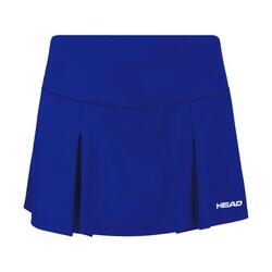 Head Dynamic Skort Women's Skirt