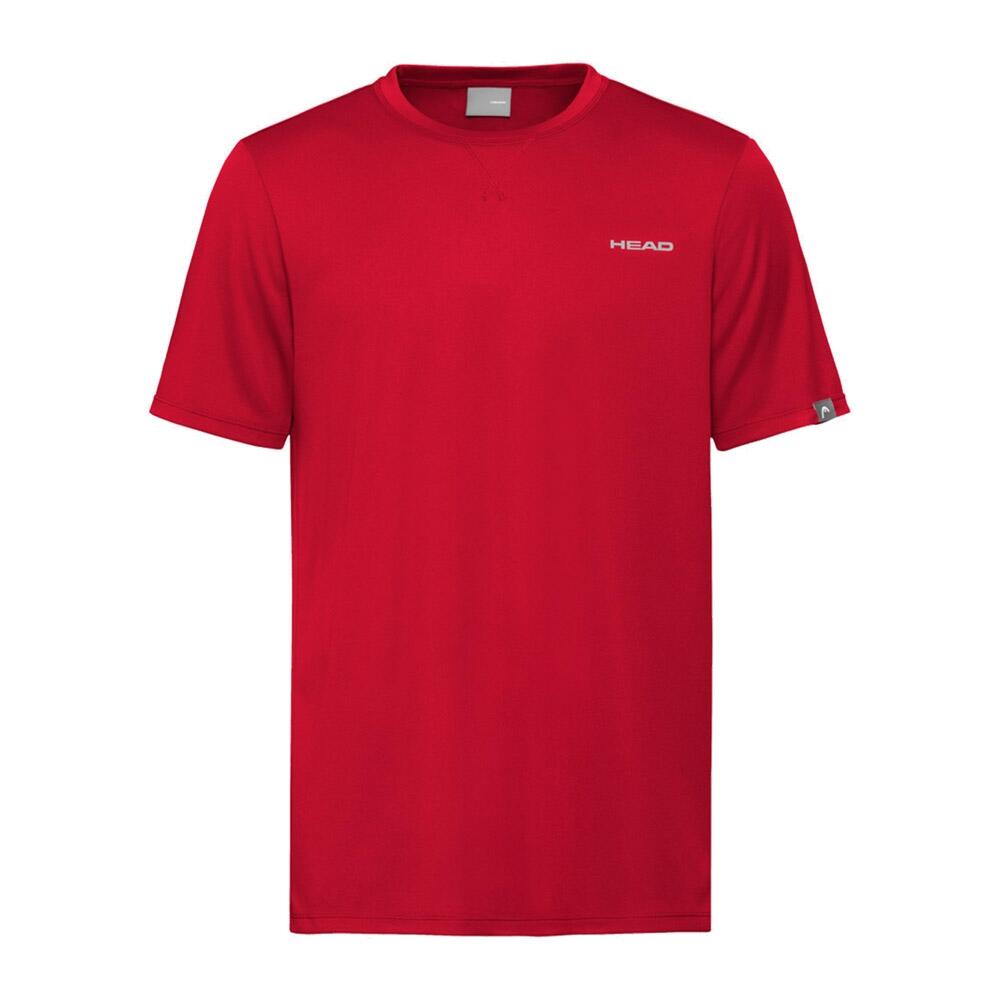 HEAD T-shirt Head Easy Court Junior