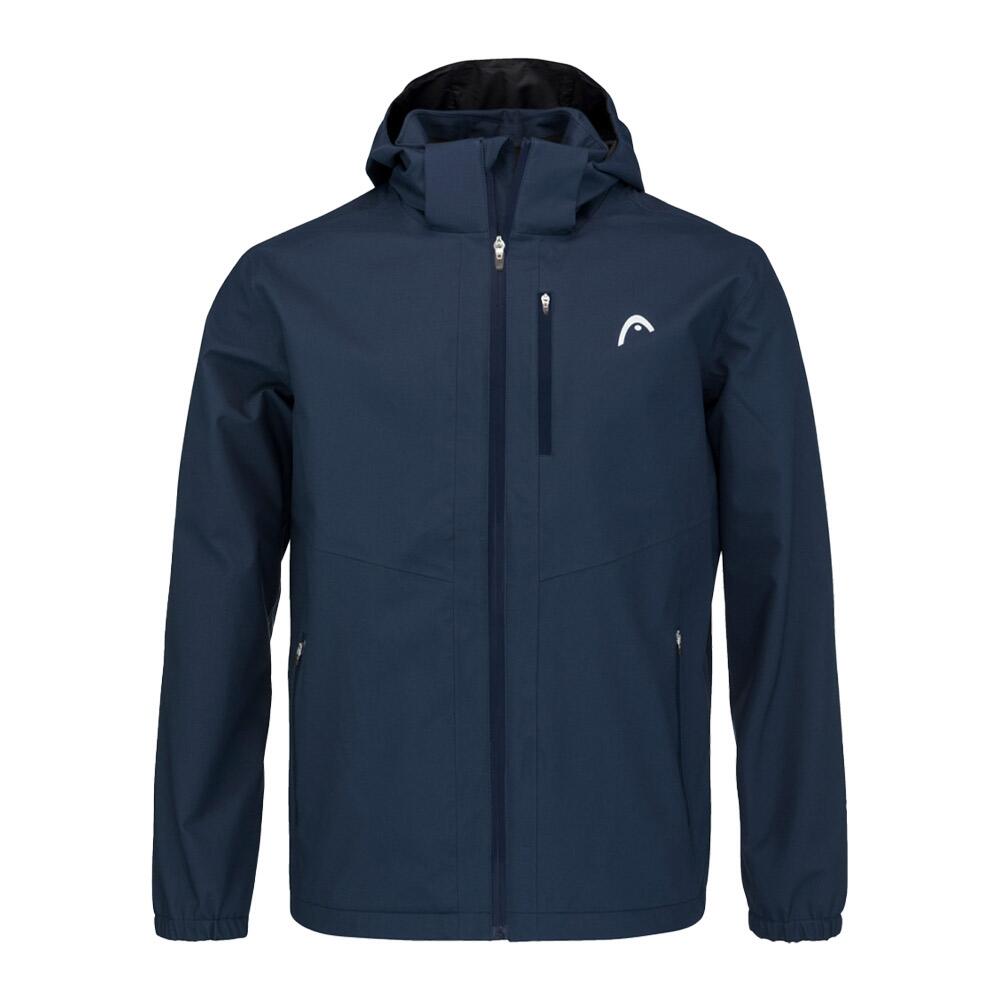 HEAD Giacca Head Coach Jacket
