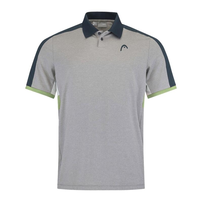 Head Padel Tech Polo Shirt