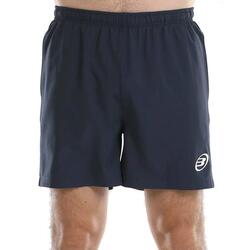 Short Bullpadel Napeo