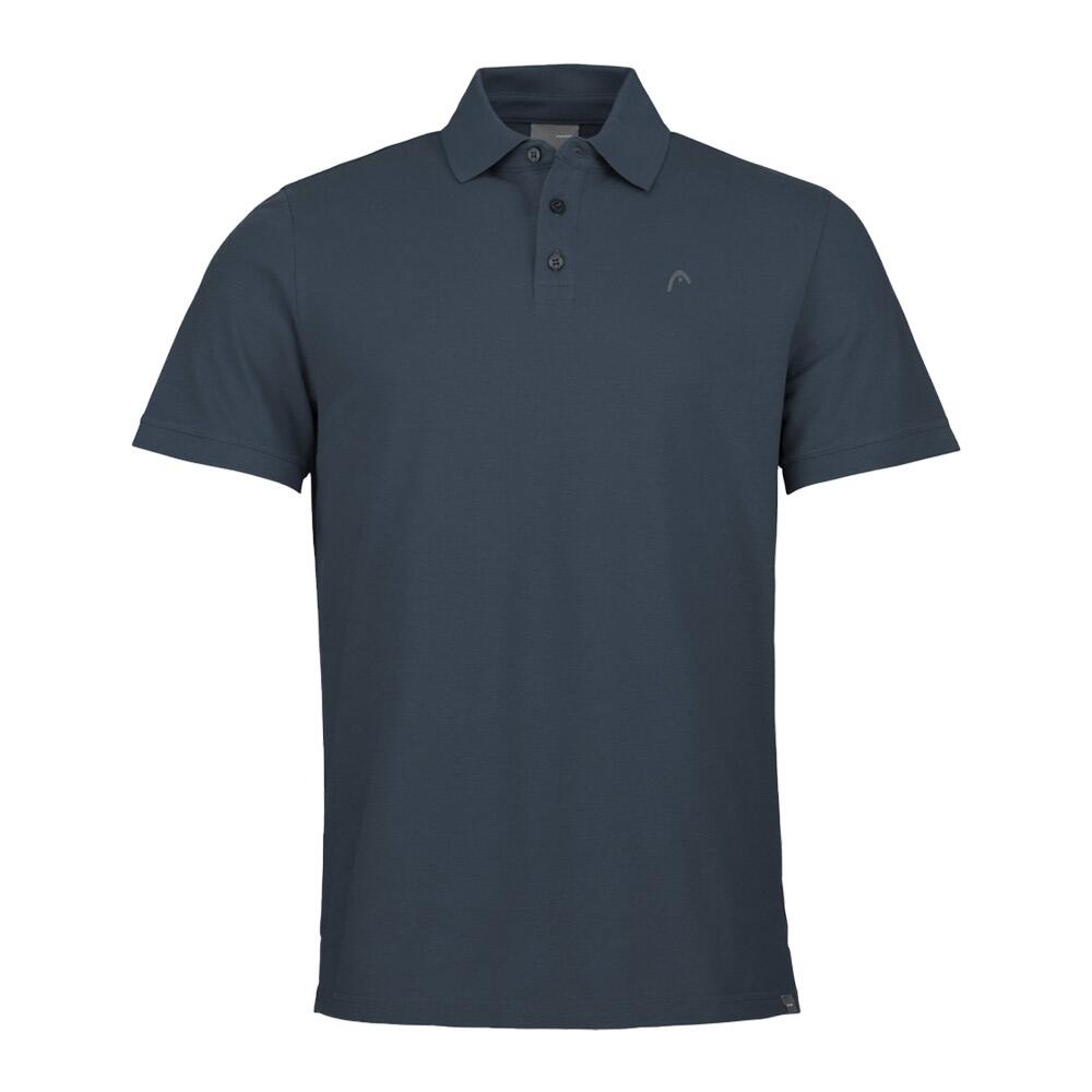 Head Polo