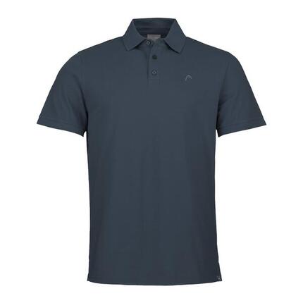 Head Polo