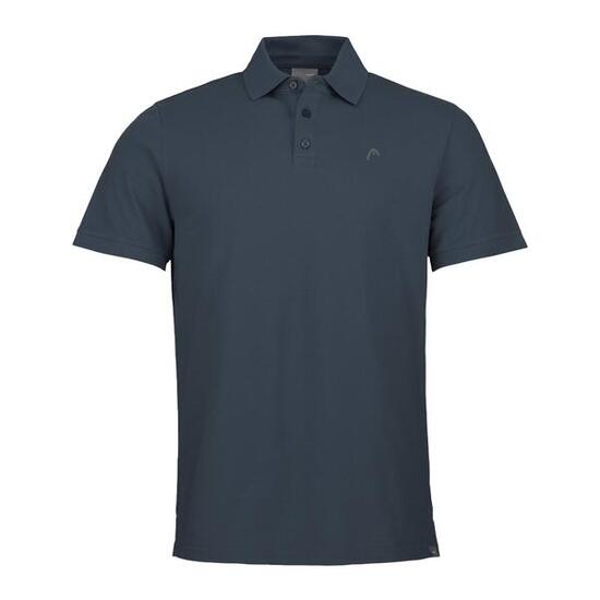 Head Polo
