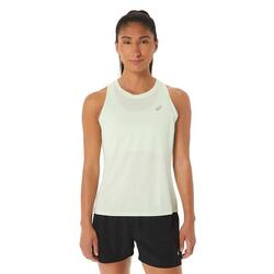 Camiseta Tirantes Asics Core Tank 2012c334 Mujer