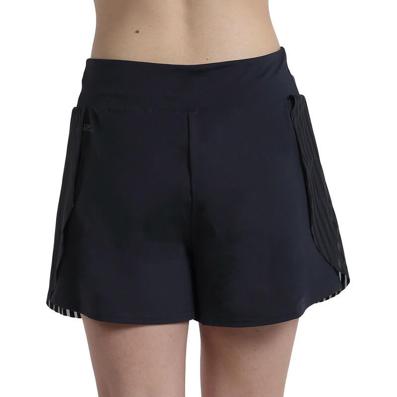 Bullpadel Exito Women's Short Bullpadel Exito