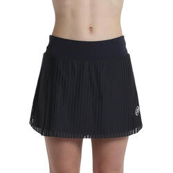 Bullpadel Exito Short Pour Femmes Bullpadel Exito