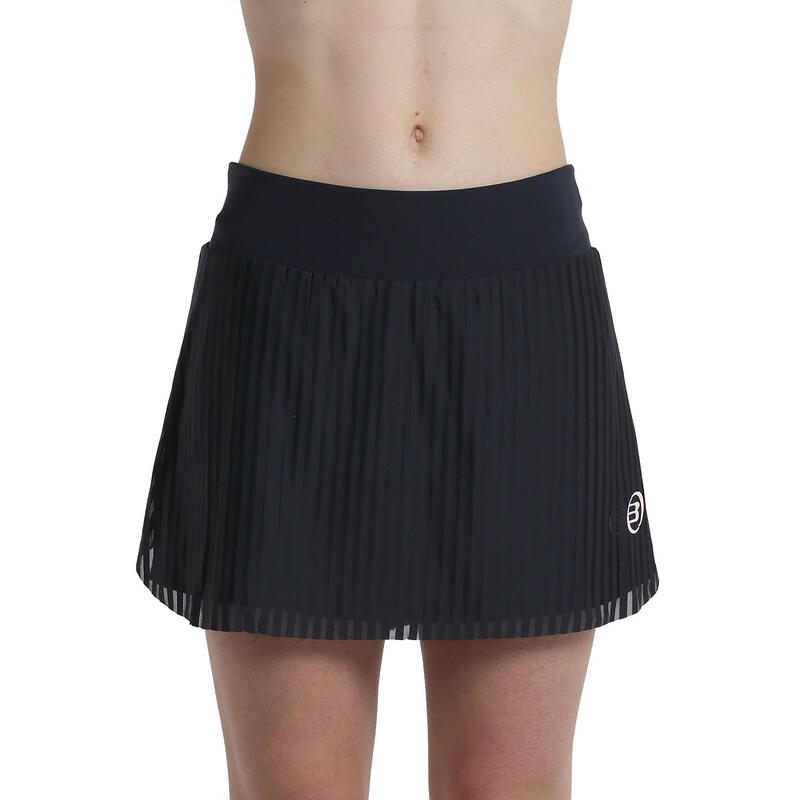 Bullpadel Exito Women's Short Bullpadel Exito