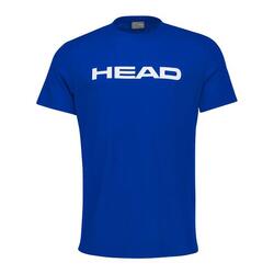 Camiseta Head Club Basic