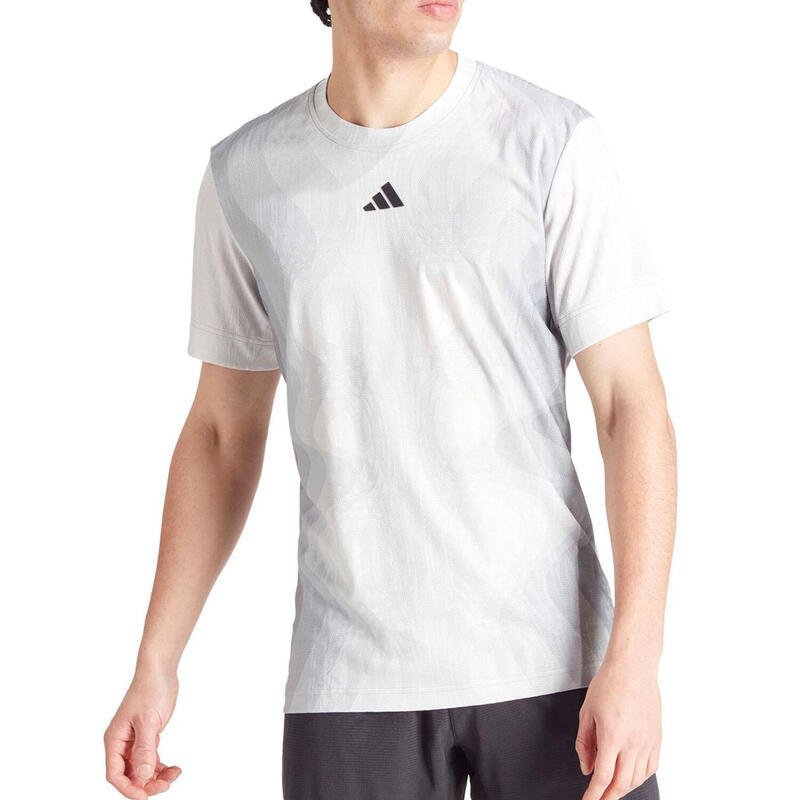 Camiseta Adidas Frlft Pro
