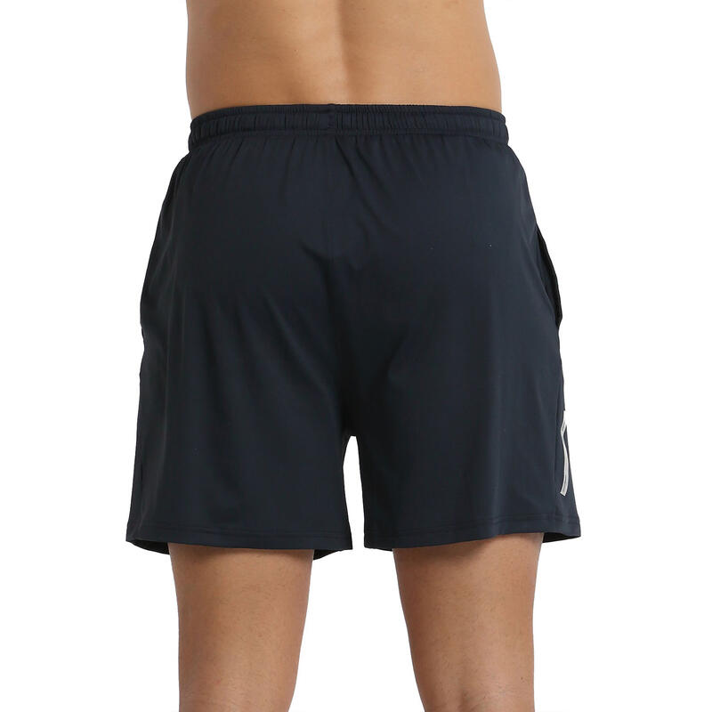 Pantaloncini Bullpadel Afate