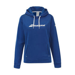 Babolat Exs Hsweat Sweat à Capuche Femmes