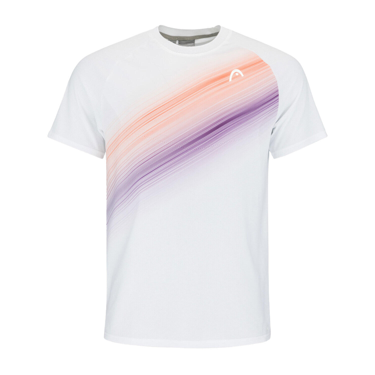 HEAD Camiseta Head Performance